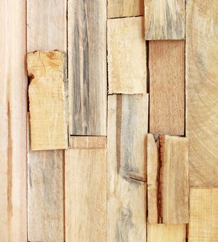 wood plank brown texture background 