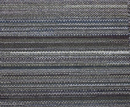 Grey carpet texture background