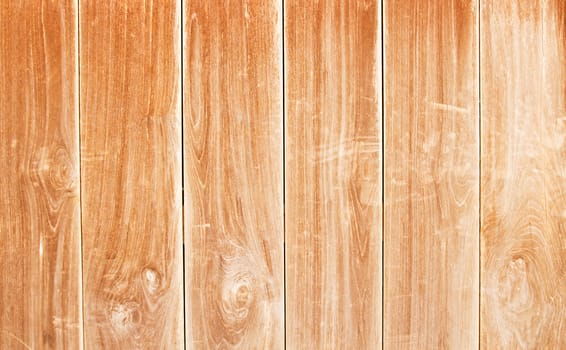 Wooden planks texture, wood background