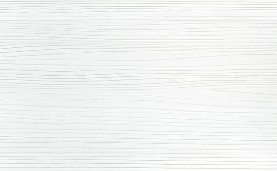 White modern wood texture. Vertical seamless wooden background