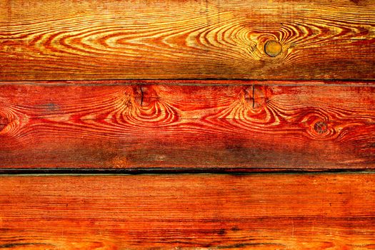 Abstract Wood Texture for background