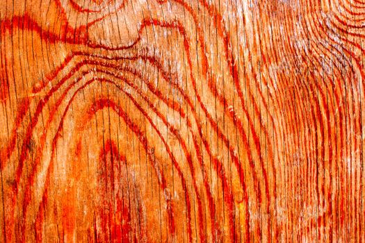 Old Wooden board Texture for background