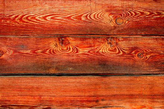 Abstract Wood Texture for background