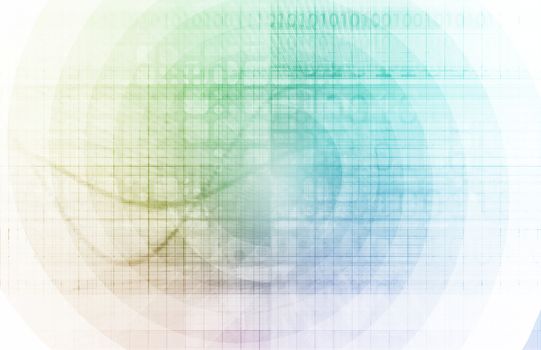 Web Information Technology Art of the Future