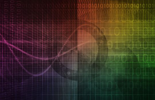 Presentation Background of Web Data Apps Abstract