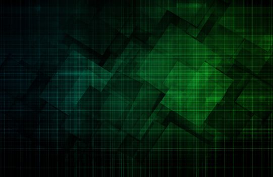 Software Development on a Mobile Platform Software