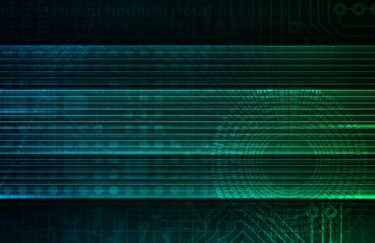 Digital Solutions for the Corporate Business Art