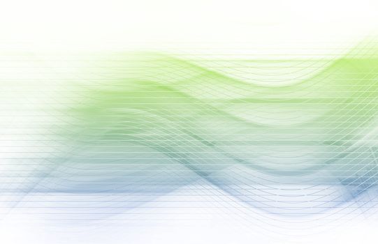 System Integration of Component as a Subsystems