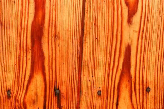 Abstract Wood Texture for background