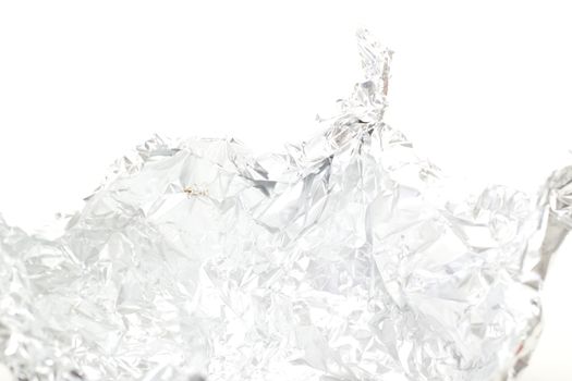 The right waste separation is important for environment protection