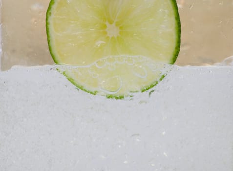 Lime