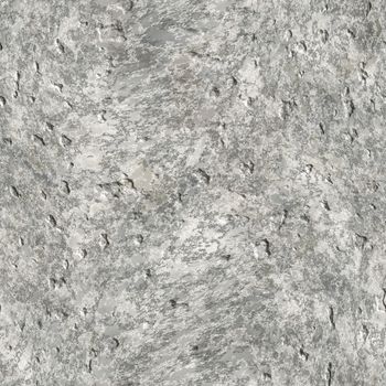 An image of a high detailed grey seamless background