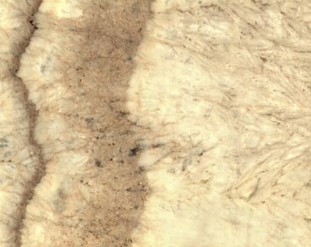 Onyx marble texture background (High resolution scan)