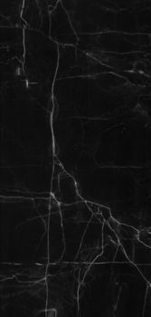 black marble texture (High resolution)