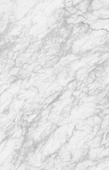 White marble texture (High resolution)