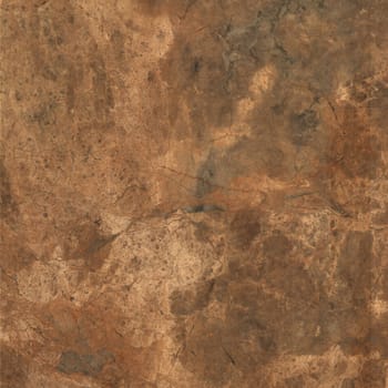 Brown marble texture background (High resolution scan)