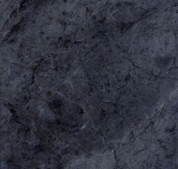 black marble texture (High resolution)