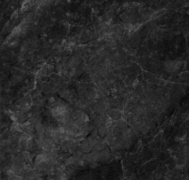 black marble texture (High resolution)