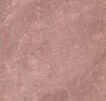 Pink marble texture background (High resolution scan)
