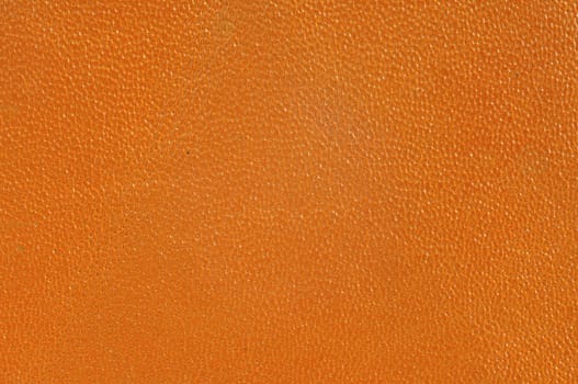 Close up texture of Black and brown cow leather for use as Background