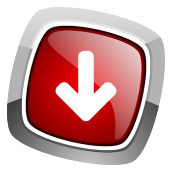 download icon