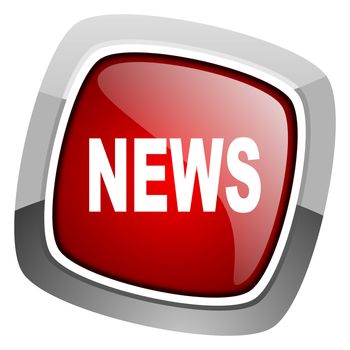 news icon