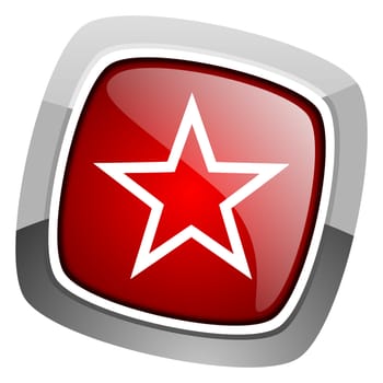 star icon