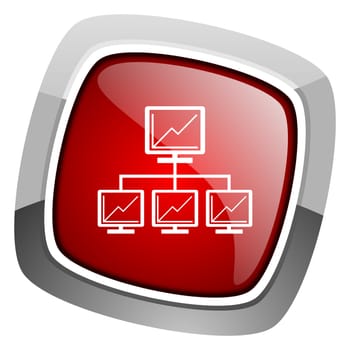 network icon