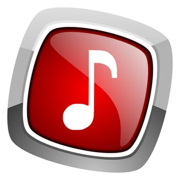 music icon