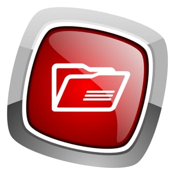 folder icon