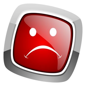 cry icon