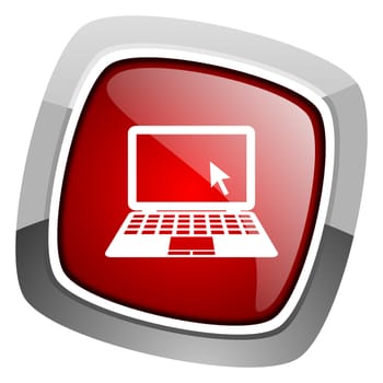 notebook icon