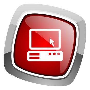 pc icon