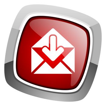 mail icon