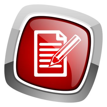 subscribe icon