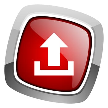 upload icon