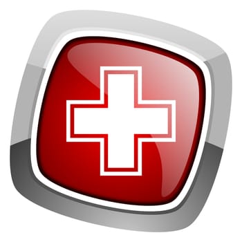 pharmacy icon