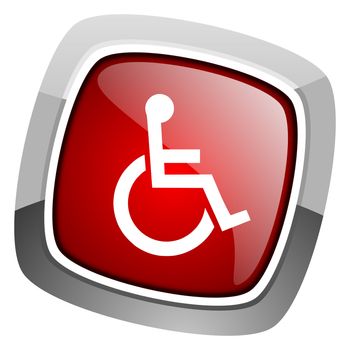 accessibility icon