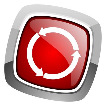 refresh icon