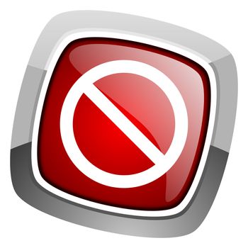 access denied icon
