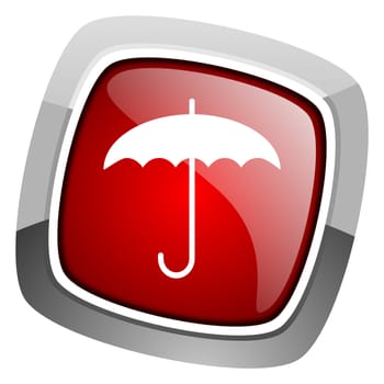 umbrella icon