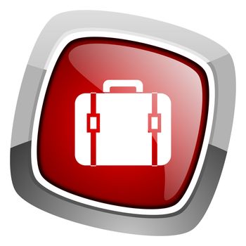 baggage icon