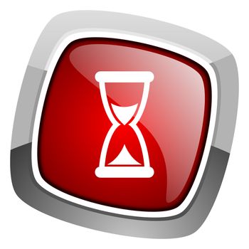 time icon