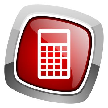calculator icon