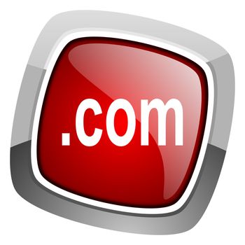 com icon