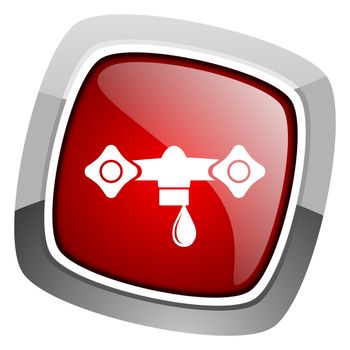 water icon