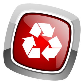 recycle icon