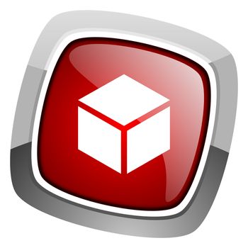 box icon