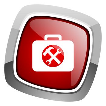 toolkit icon
