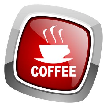 coffee icon